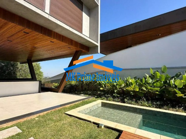 Casa em condomínio para Venda em Votorantim - 5