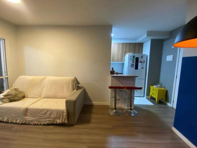 Apartamento para Venda em Osasco - 5