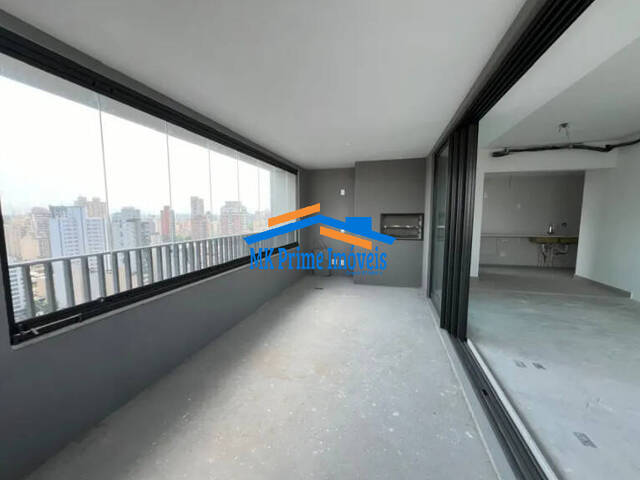Apartamento para Venda em São Paulo - 3