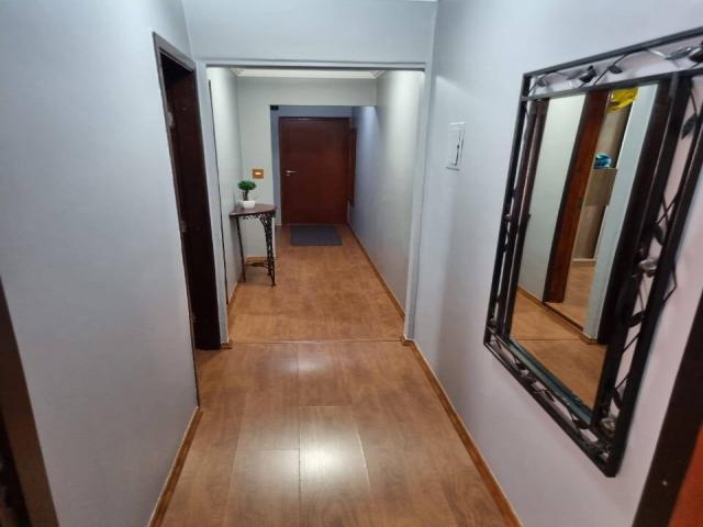 Sobrado para Venda em Osasco - 4
