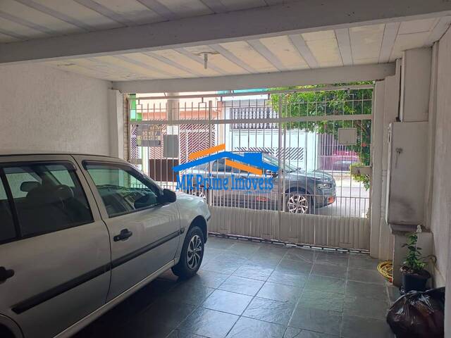 Sobrado para Venda em Osasco - 3