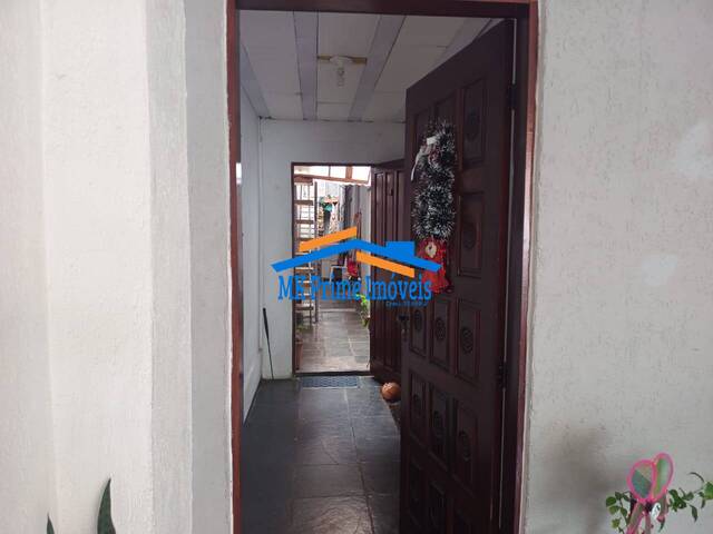 Sobrado para Venda em Osasco - 4
