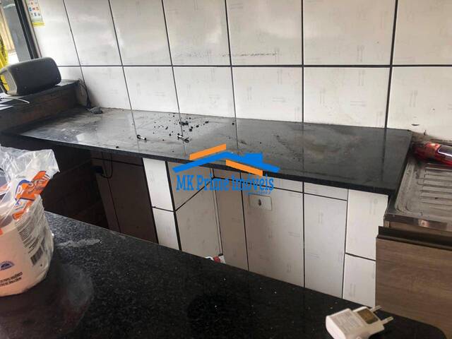 #11668 - Salão Comercial para Locação em Osasco - SP