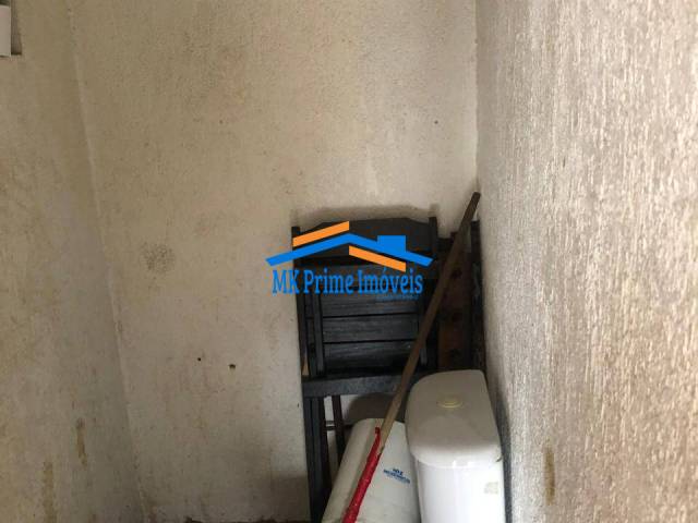 Salão Comercial para Locação em Osasco - 4