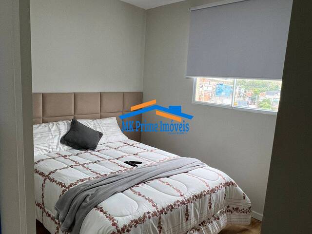 Apartamento para Venda em Osasco - 5