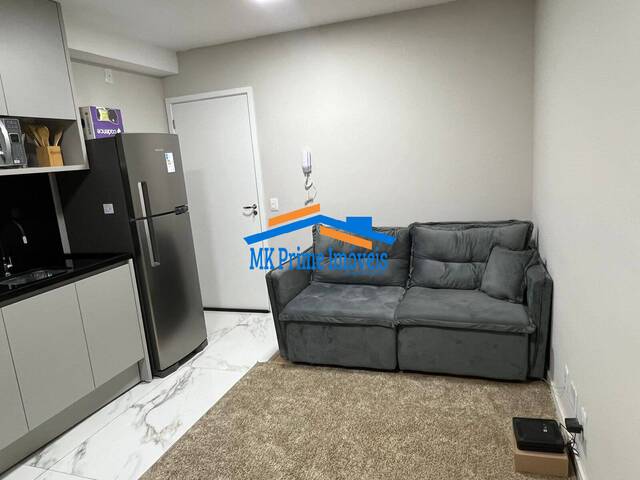 Apartamento para Venda em Osasco - 4