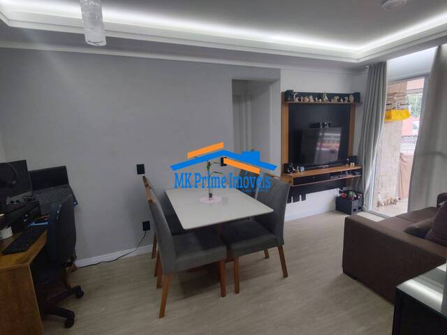 Apartamento para Venda em Osasco - 4