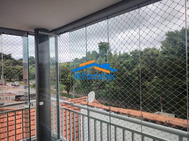 Apartamento para Venda em Osasco - 5
