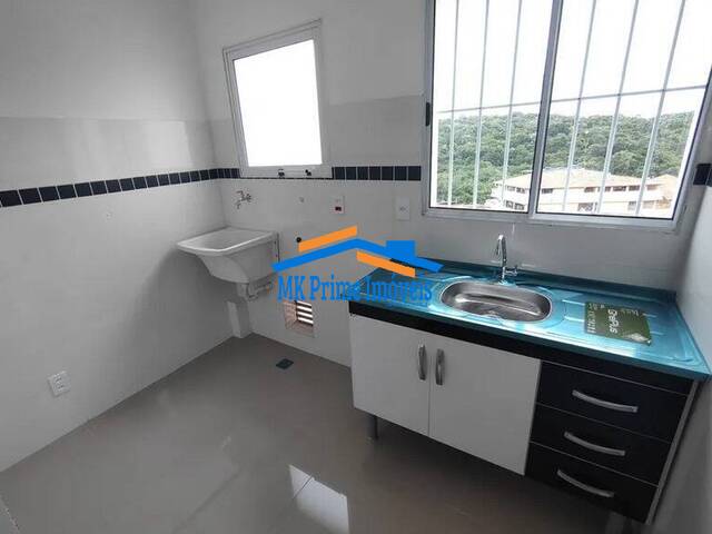 #11023 - Apartamento para Locação em São Paulo - SP