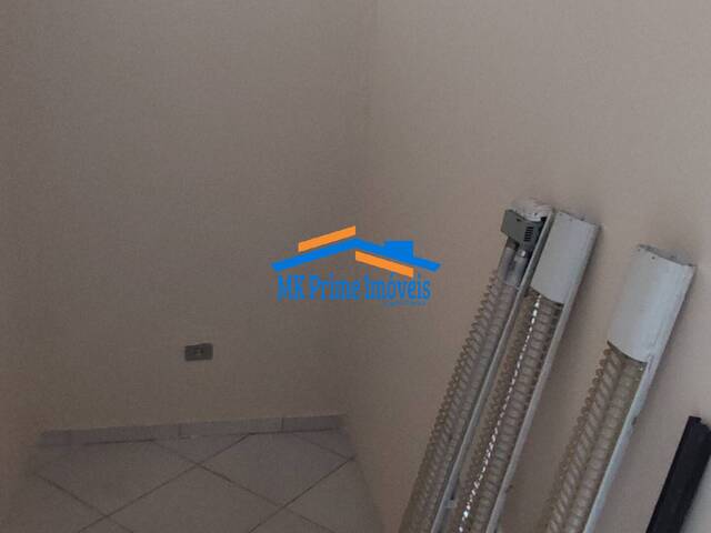 Sala para Locação em Osasco - 5