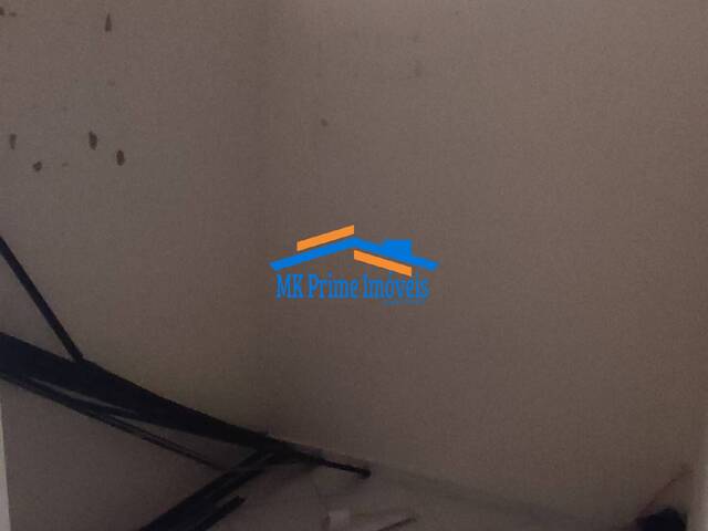 Sala para Locação em Osasco - 4