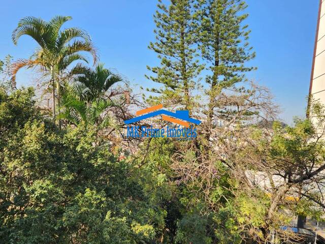 Sobrado para Venda em Osasco - 5