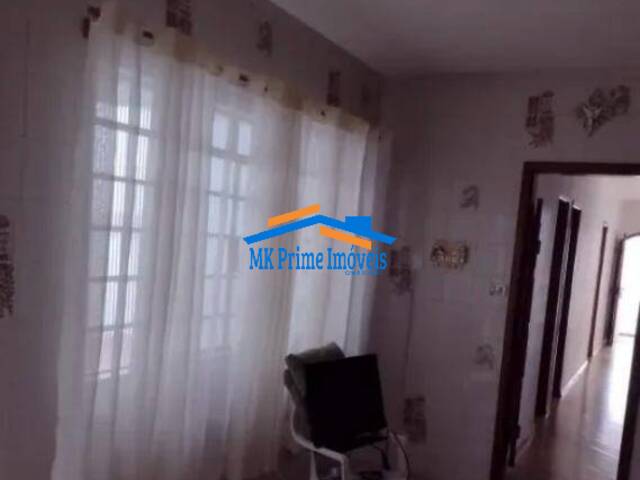 Casa Térrea para Locação em Osasco - 5