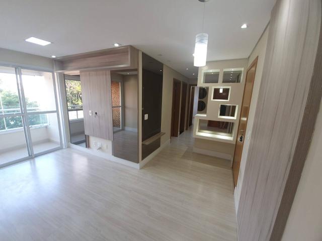 Apartamento para Venda em Osasco - 5