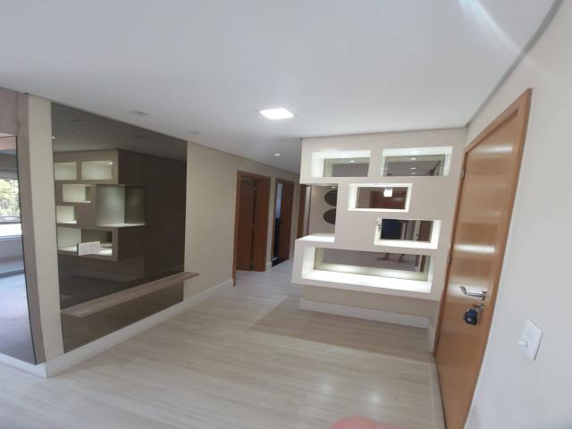 Apartamento para Venda em Osasco - 4