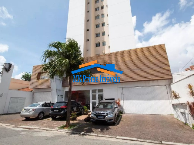 #11986 - Apartamento para Venda em Osasco - SP
