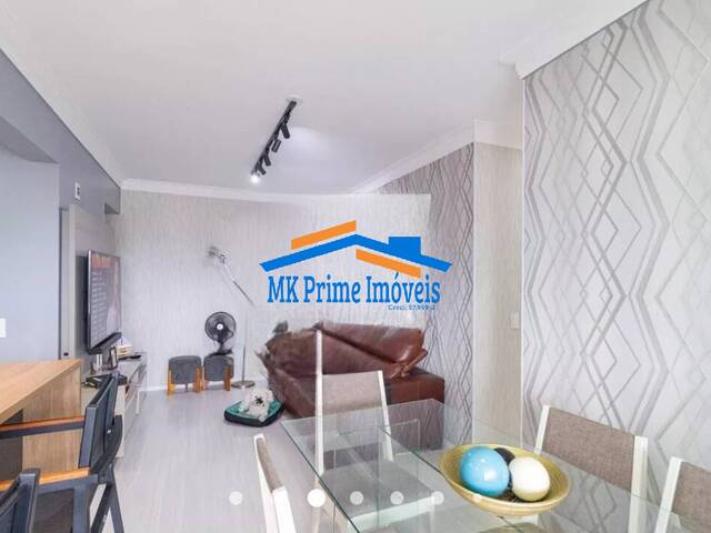 Apartamento para Venda em Osasco - 4