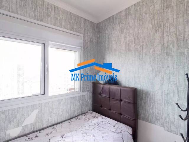 Apartamento para Venda em Osasco - 5