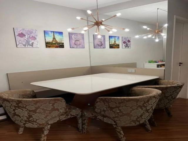 Apartamento para Venda em Osasco - 5