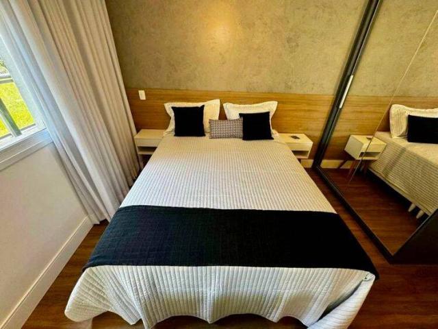 Apartamento para Locação em São Paulo - 5
