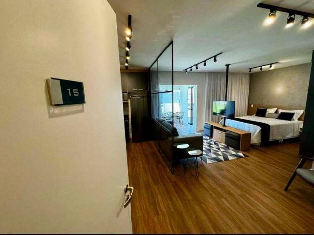 Apartamento para Locação em São Paulo - 4