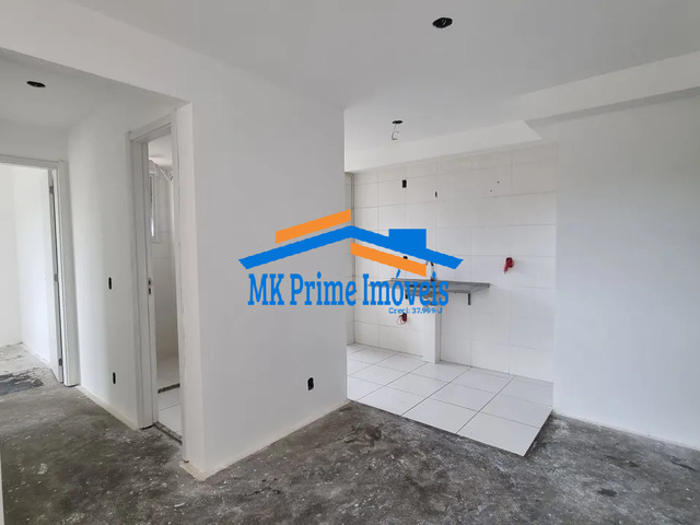 #11990 - Apartamento para Venda em São Paulo - SP