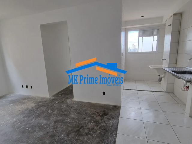 #11990 - Apartamento para Venda em São Paulo - SP