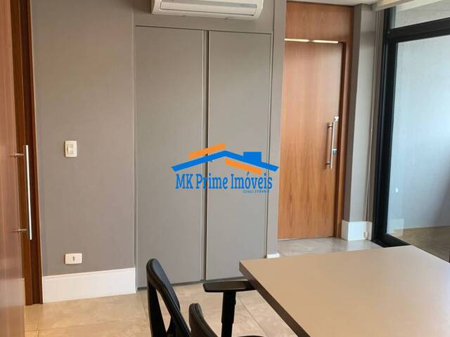 #11994 - Sala para Locação em Osasco - SP