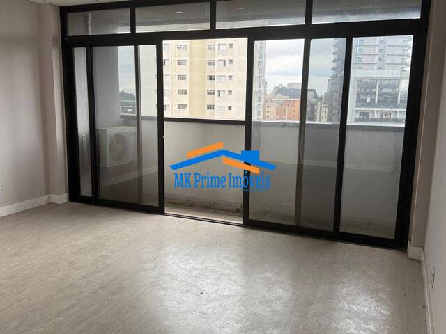 #11995 - Sala para Locação em Osasco - SP