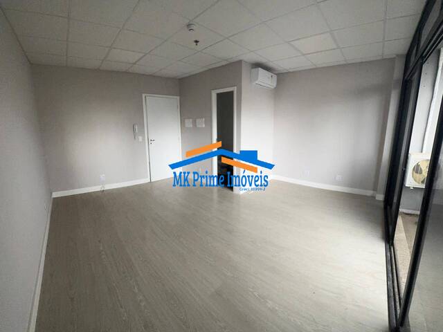 #11995 - Sala para Locação em Osasco - SP
