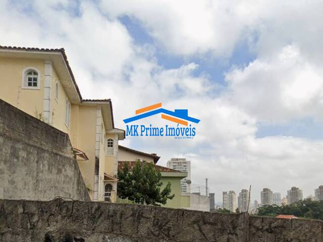 #12000 - Área para Venda em Osasco - SP