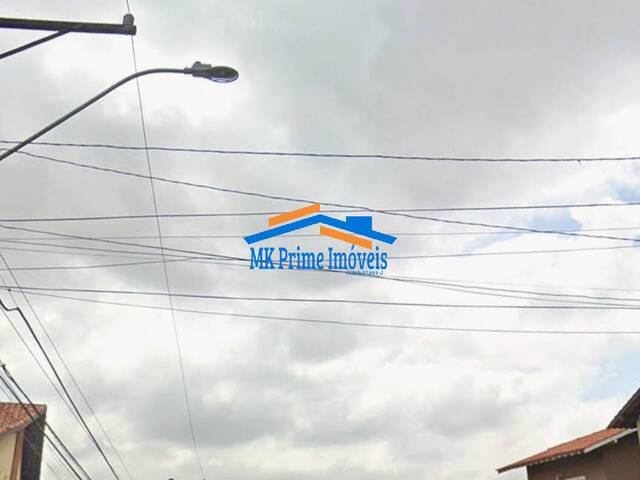 #12000 - Área para Venda em Osasco - SP