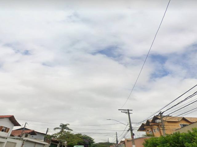 Terreno para Venda em Osasco - 4
