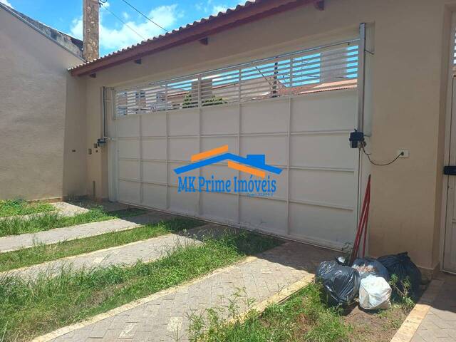 Assobradada para Venda em Osasco - 5