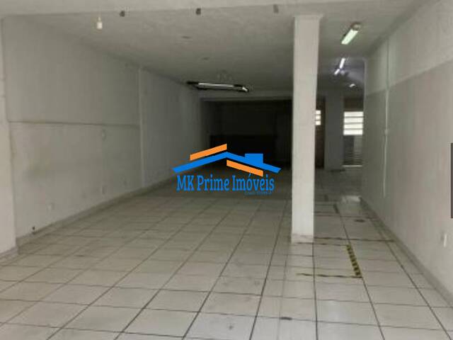 #12003 - Sala para Venda em Osasco - SP