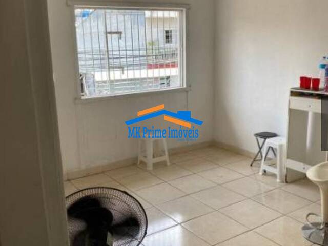 #12003 - Sala para Venda em Osasco - SP