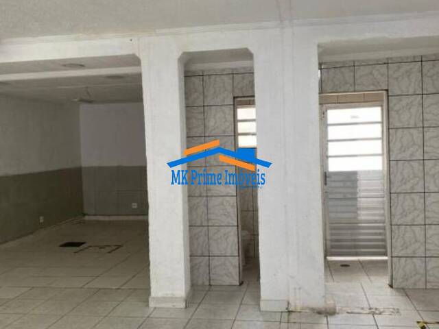 #12003 - Sala para Venda em Osasco - SP