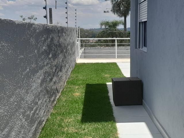 Casa em condomínio para Venda em Cotia - 5
