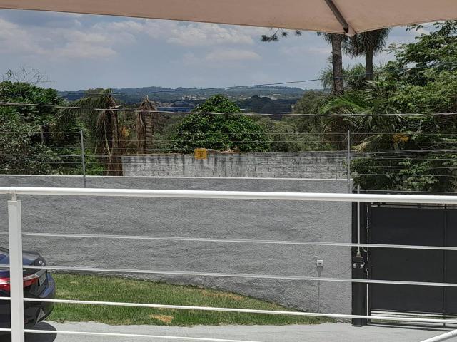 Casa em condomínio para Venda em Cotia - 4