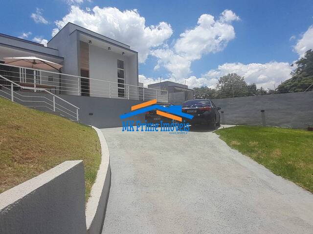 #12006 - Casa para Venda em Cotia - SP