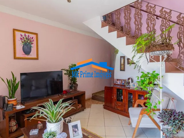 #11999 - Casa para Venda em Osasco - SP