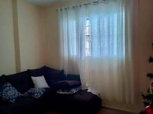 Casa Térrea para Venda em Osasco - 5