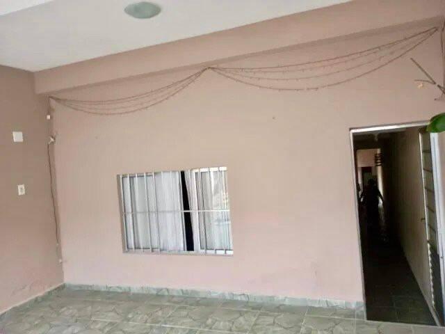 Casa Térrea para Venda em Osasco - 4