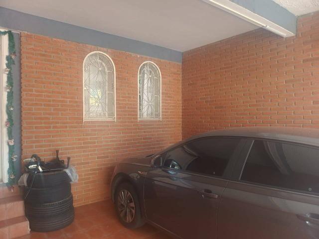 Sobrado para Venda em Osasco - 2