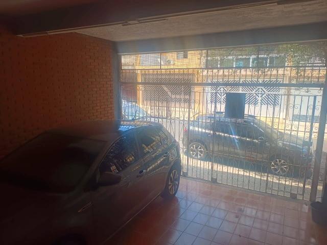 Sobrado para Venda em Osasco - 3