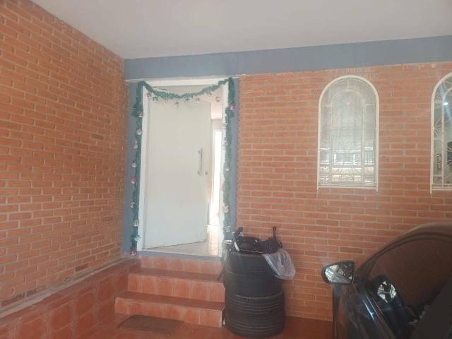 Sobrado para Venda em Osasco - 4