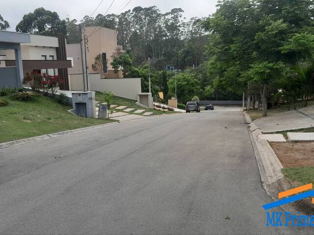 Terreno em condomínio para Venda em Cotia - 5