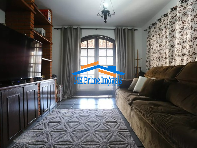 #12021 - Sobrado para Venda em Osasco - SP