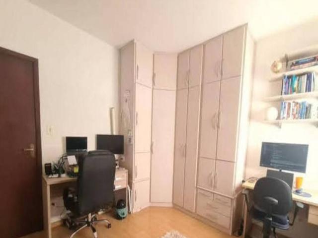 Casa em condomínio para Venda em São Paulo - 2
