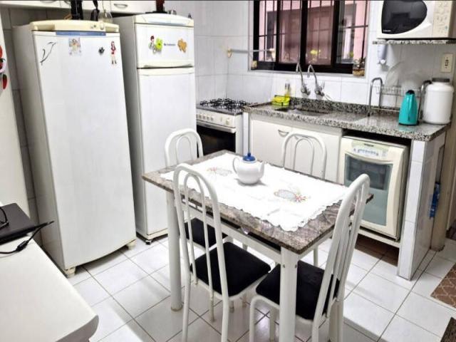 Casa em condomínio para Venda em São Paulo - 5